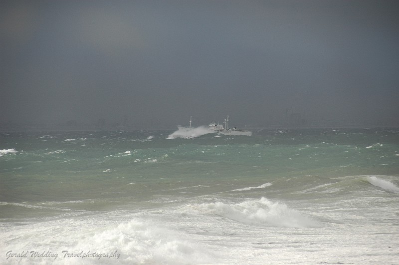 DSC_0085.JPG