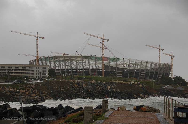 DSC_0094.JPG