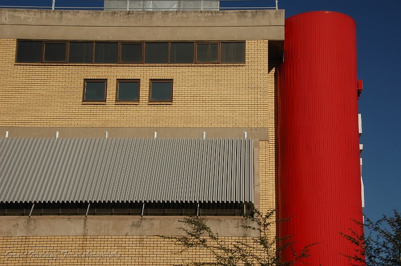 DSC_5664.JPG