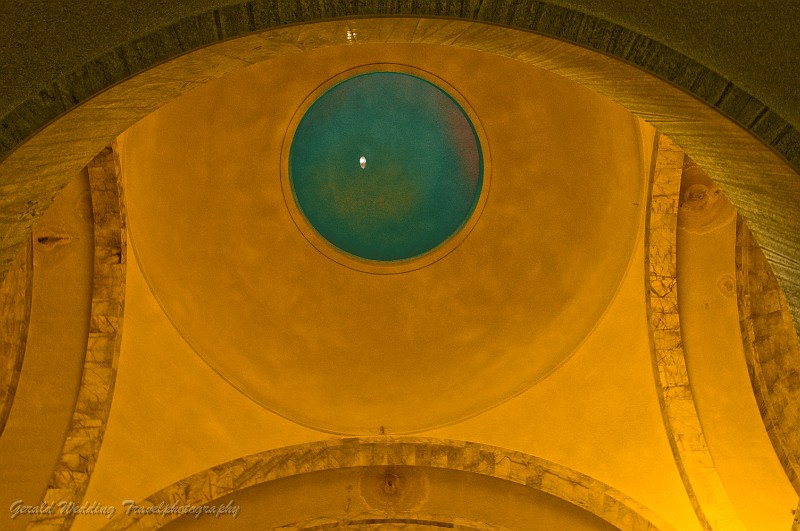 DSC_5739.jpg