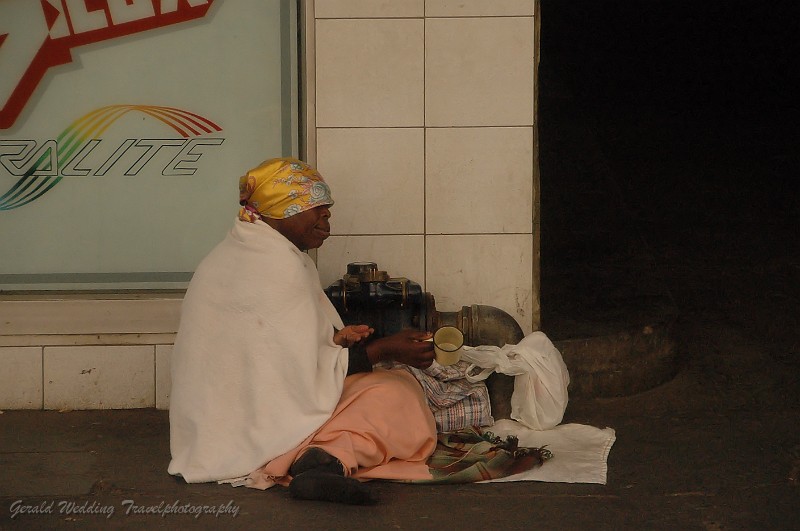 DSC_5835.JPG