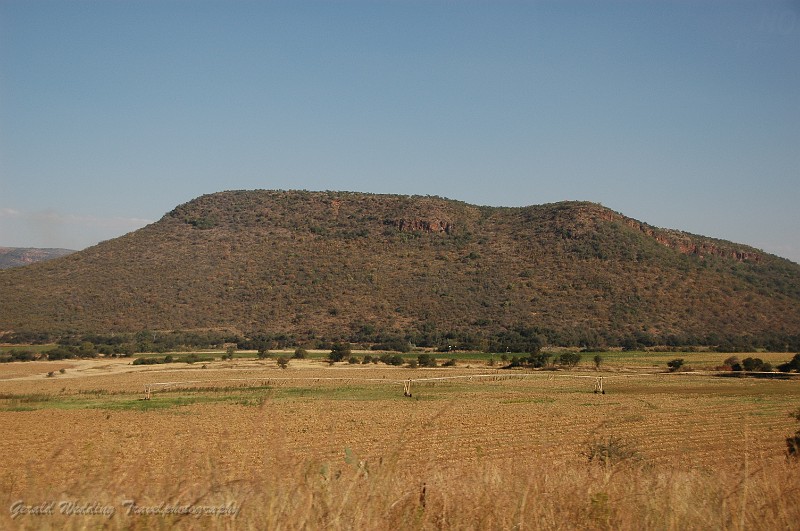 DSC_5855.JPG