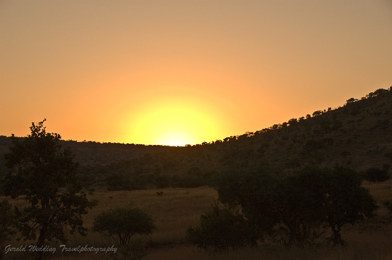 DSC_5953.jpg