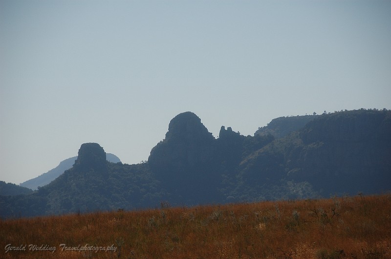 DSC_6009.JPG