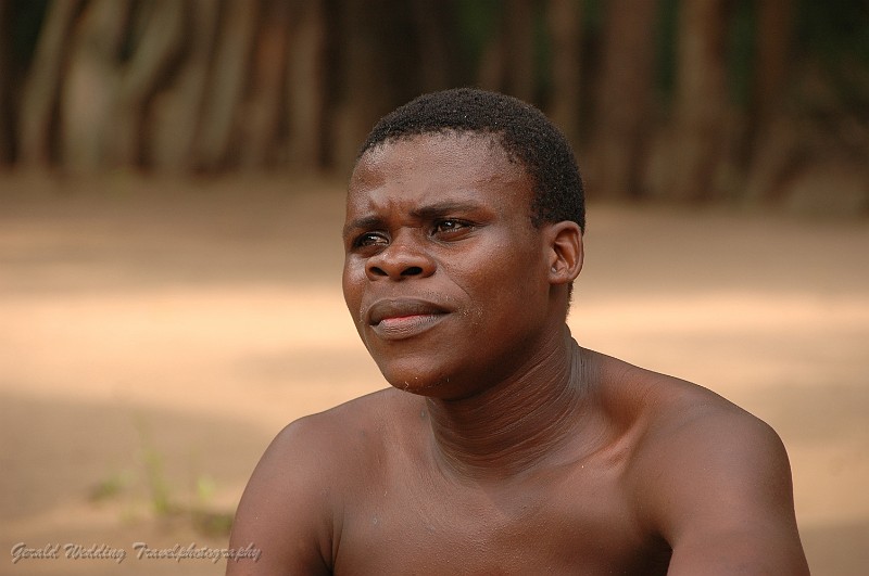 DSC_6962.JPG