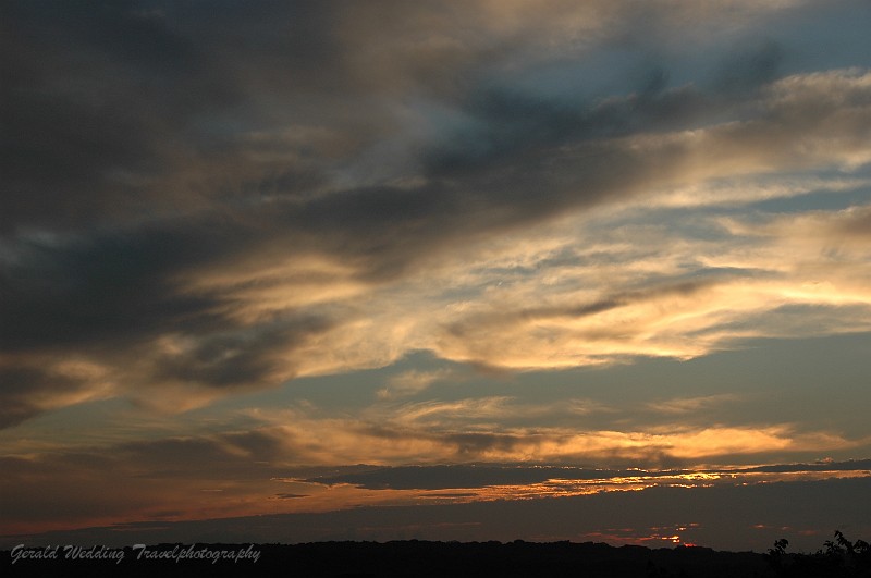 DSC_7361.JPG