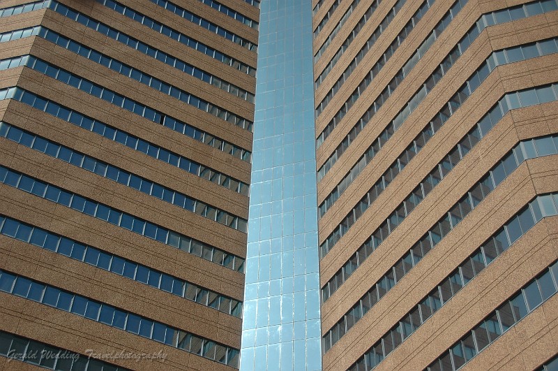 DSC_7630.JPG