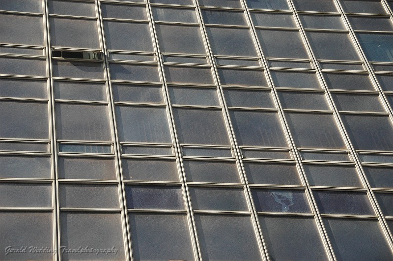 DSC_7632.JPG
