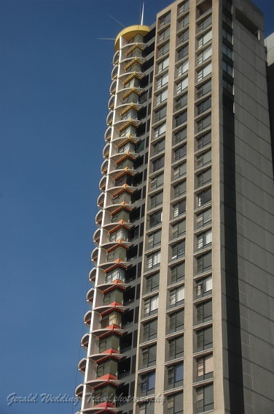 DSC_7643.JPG