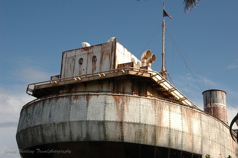 DSC_7677.JPG