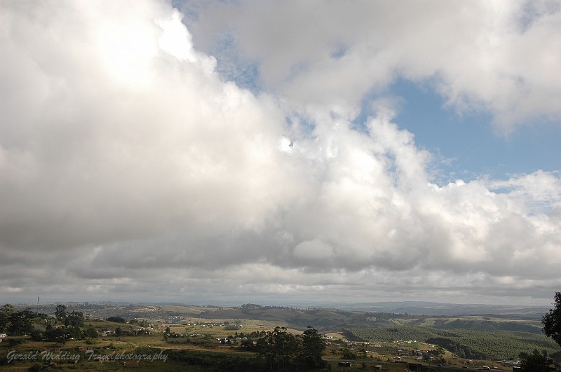 DSC_7819.JPG