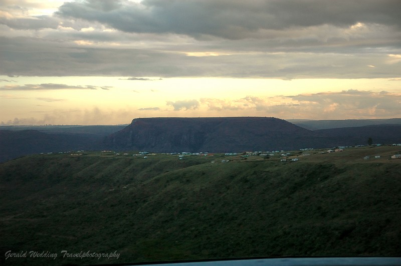 DSC_7975.JPG