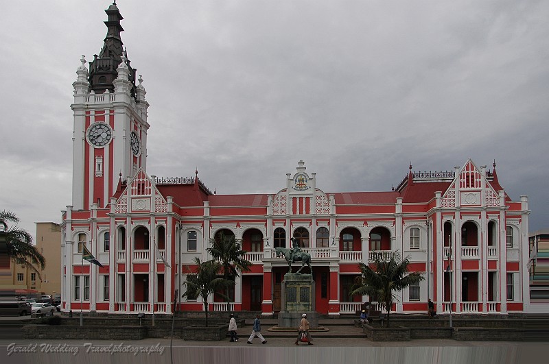 DSC_8004a.jpg