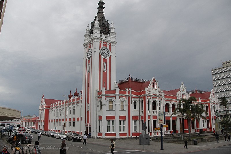 DSC_8009a.jpg