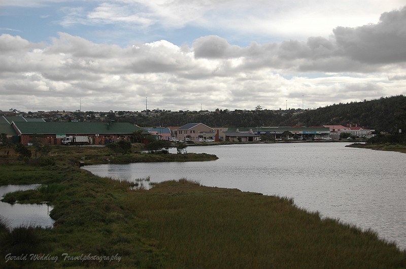 DSC_8063.JPG