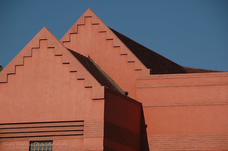 DSC_8341.JPG
