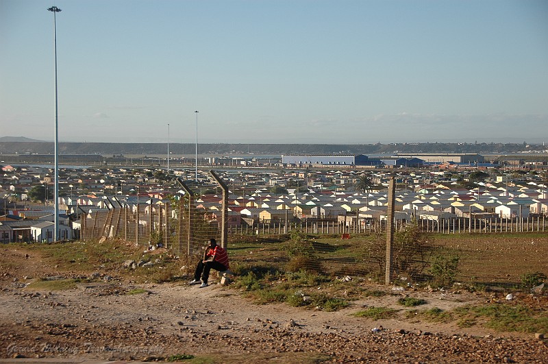 DSC_8444.JPG