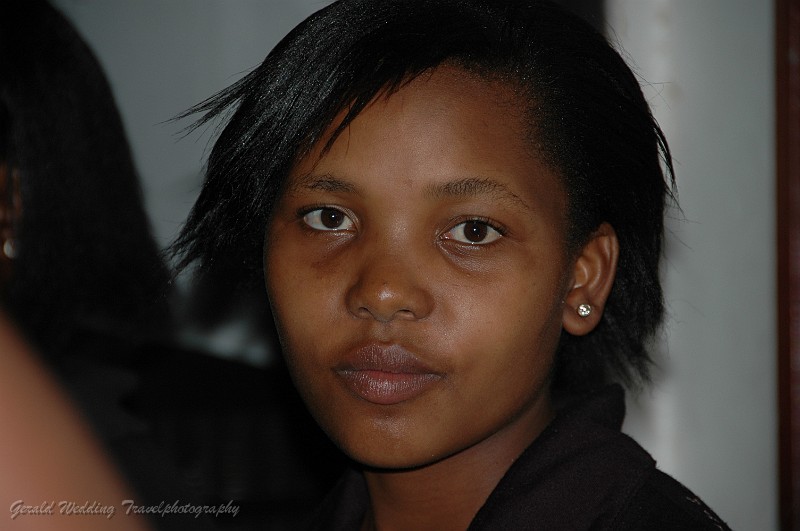 DSC_8636.JPG
