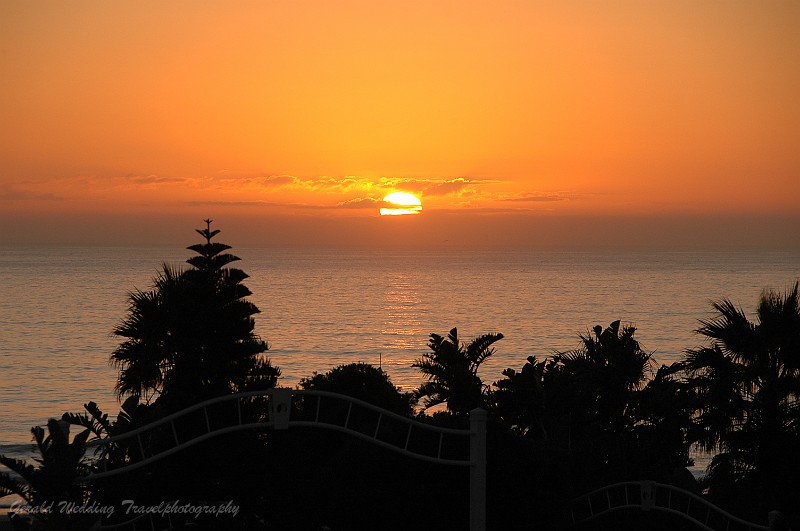 DSC_8662.JPG