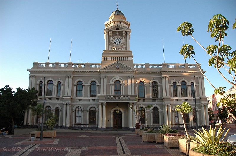 DSC_8670.JPG