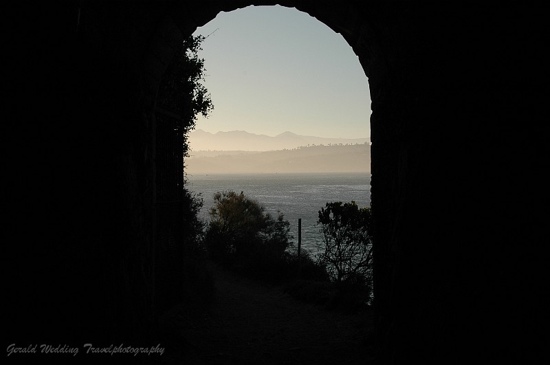 DSC_8985.JPG