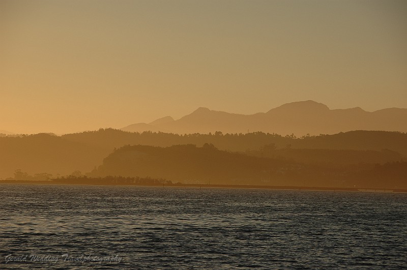 DSC_9001.JPG