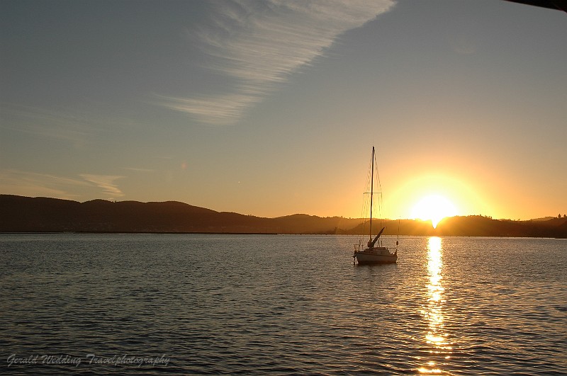 DSC_9010.JPG