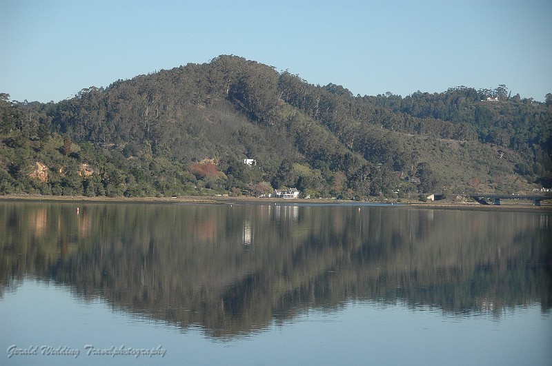 DSC_9032.JPG