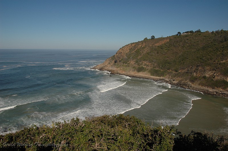 DSC_9050.JPG