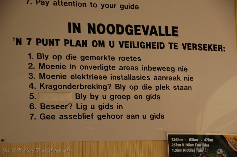 DSC_9129.JPG
