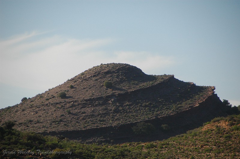 DSC_9343.JPG