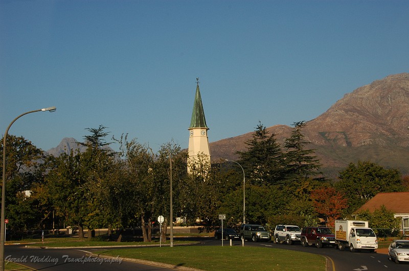 DSC_9406.JPG