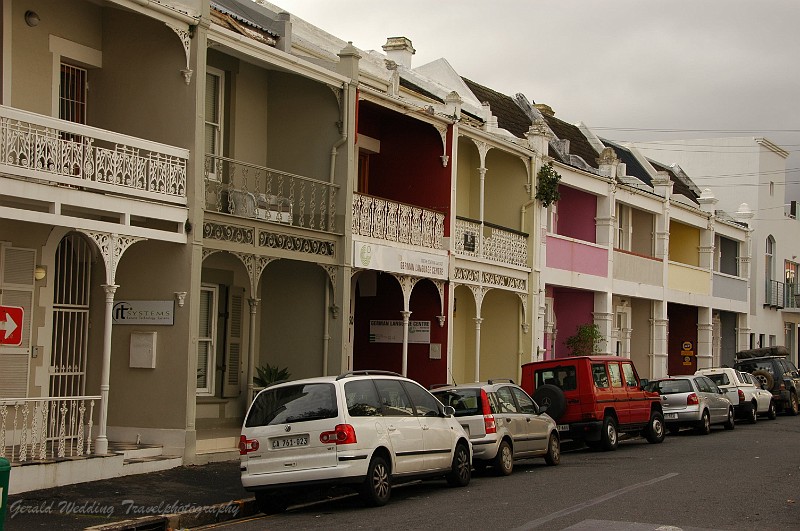 DSC_9648.JPG