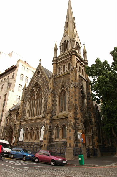 DSC_9725.JPG