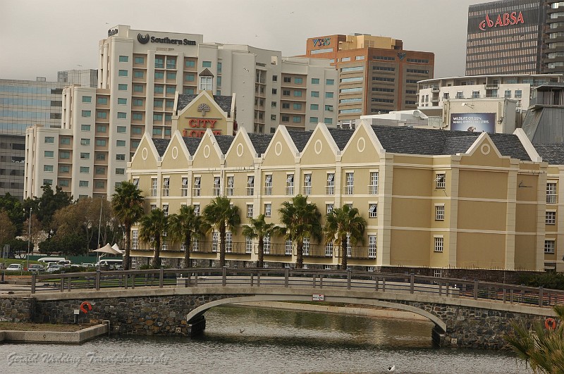 DSC_9875.JPG