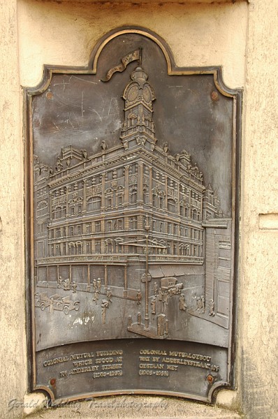 DSC_9893.JPG