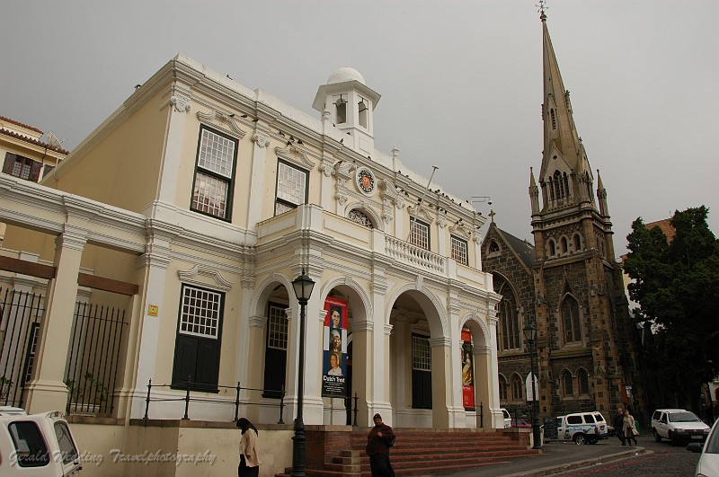 DSC_9925.JPG