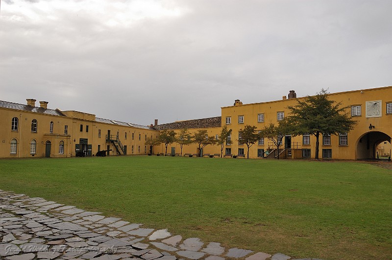 DSC_9961a.jpg