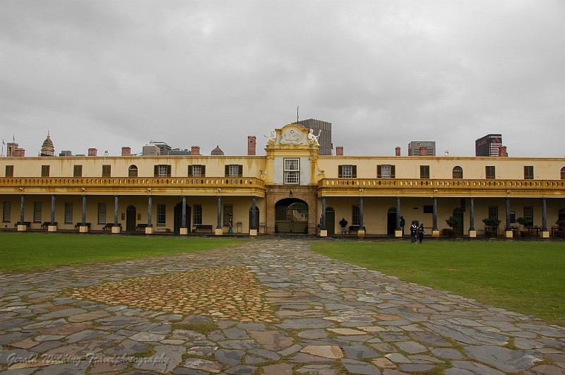 DSC_9976.JPG