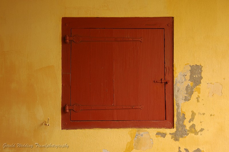 DSC_9989a.jpg