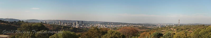 Pretoria.jpg