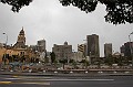 DSC_0006