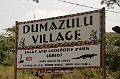 DSC_7119