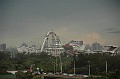DSC_7719