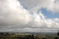 DSC_7819