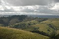 DSC_7826