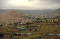 DSC_7848