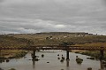 DSC_7891