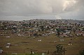 DSC_7920