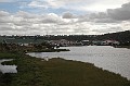 DSC_8063